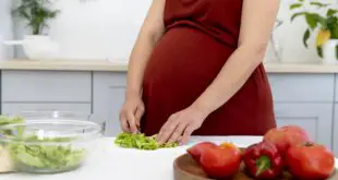 acido folico alimentos gravidez