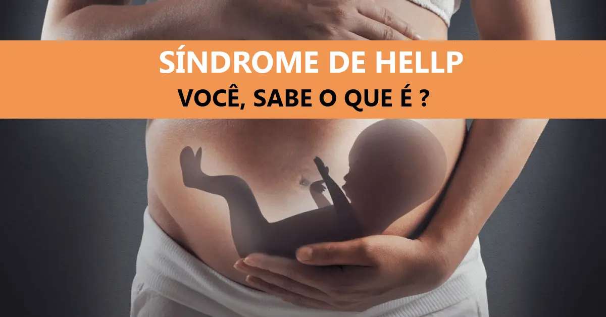 sindrome hellp